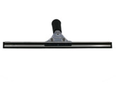 Window squeegee - STAINLESS - 35cm