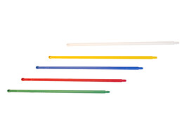 Handle - HYGI PRO - red - 150cm - fr