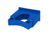 TOOLFLEX - porte manche - 20-30mm - bleu