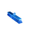 Sweeper - 40cm - soft - blue