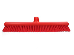 balai 50cm souple