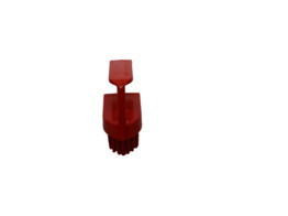 NAILBRUSCH  IRON 