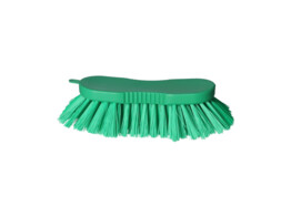 BARREL BRUSH