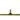 Raclette vitres - HEVA PROF - 45cm