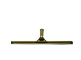 Raclette vitres - HEVA PROF - 45cm