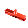 Lave pont - 30cm - dur - rouge