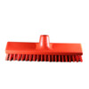 Lave pont - 30cm - dur - rouge
