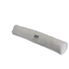 Spare washer - household - 35cm