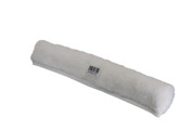 Spare washer - household - 35cm