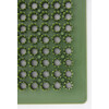 Tapis promo - 9mm - 40x60  Vert