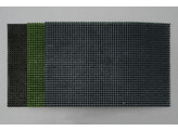 Grasmat promo - 17mm - 40x60 - bruin