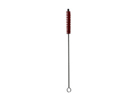 goupillon 20mm