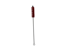 goupillon 30mm