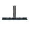 T-holder for washer - 25cm - plastic