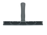 T-holder for washer - 25cm - plastic