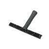 T-holder for washer - 25cm - plastic