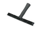 T-holder for washer - 25cm - plastic
