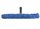 Mouilleur - professionnel - 45cm
