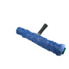 Mouilleur - professionnel - 45cm