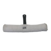 Mouilleur - menager - 35cm