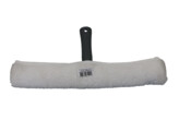 Mouilleur - menager - 35cm
