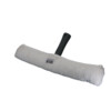 Mouilleur - menager - 35cm
