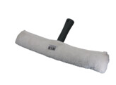 Mouilleur - menager - 35cm