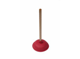 Deboucheur - caoutchouc - 180 - monte - XL