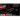 Glove - nitril - SUPER BLACK  - powder-free - 100 M - C689