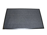 Antidust mat - HEVA HD - 90x150 - anthracite