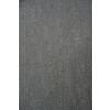 Kokosmat op rol - 23mm -  12x1m 