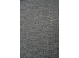 Kokosmat op rol - 23mm -  12x1m 