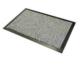 Antivuilmat HEVA HD - 40x60cm