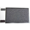 Antivuilmat - HEVA LUXE - 90x150 - bruin