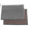 Antivuilmat - HEVA LUXE - 90x150 - bruin