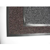 Antivuilmat - HEVA LUXE - 90x150 - bruin