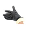Gants industriels -  RUBBY  - L - 9