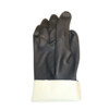 Gants industriels -  RUBBY  - L - 9