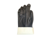 Gants industriels -  RUBBY  - L - 9