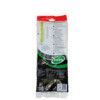 Gants industriels -  RUBBY  - L - 9