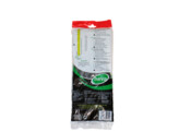 Gants industriels -  RUBBY  - L - 9