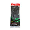 Gants industriels -  RUBBY  - L - 9