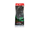 Gants industriels -  RUBBY  - L - 9