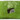 Torchon microfibres - 60x80/300g - bleu