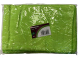 Torchon microfibres - 60x80/300g - bleu
