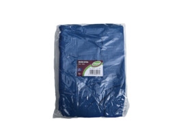 5 microfibre floorcloth - 60x80 - 250g - 3M - blue