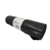 20 PEBD sac poubelle rouleau - 330L - noir