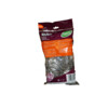 Inox sponzen voor keuken 5 1 - 40g