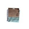Lavette bambou - vitres - 35x35cm