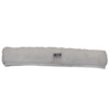Spare washer household - 35cm - bulk  100pcs 